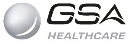 GSA HEALTHCARE