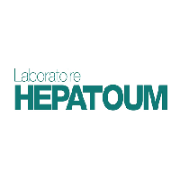 HEPATOUM